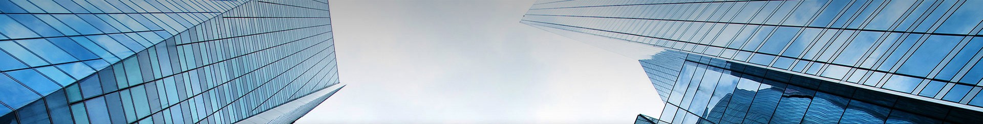 精工制造，精品呈現(xiàn)